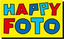HappyFoto logo