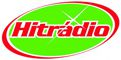 Hitradio - logo
