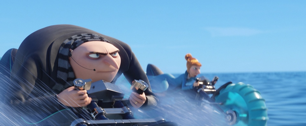 2458_gru_and_lucy_on_motorcycles_01r.jpg