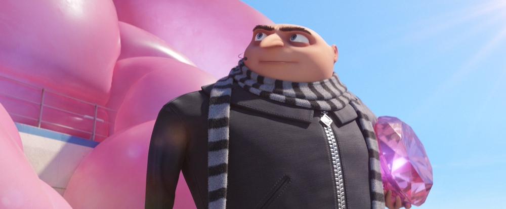 2458_gru_with_diamond_02r.jpg