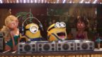 2458_minions_as_djs_bonus_01r-144x81.jpg