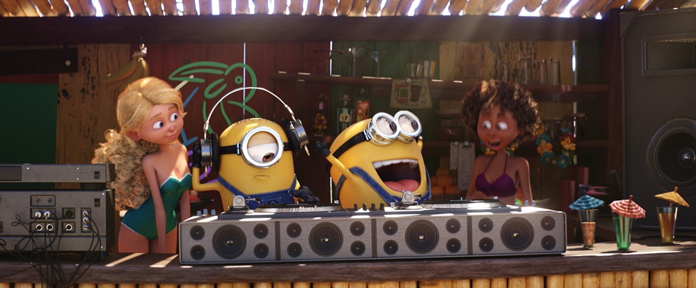 2458_minions_as_djs_bonus_01r.jpg