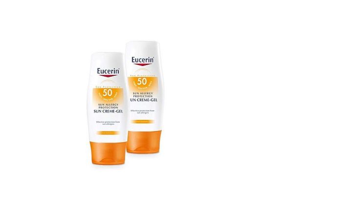 eucerin-1-page-002-728x409.jpg