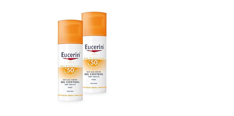 eucerin-2-upraveno.jpg