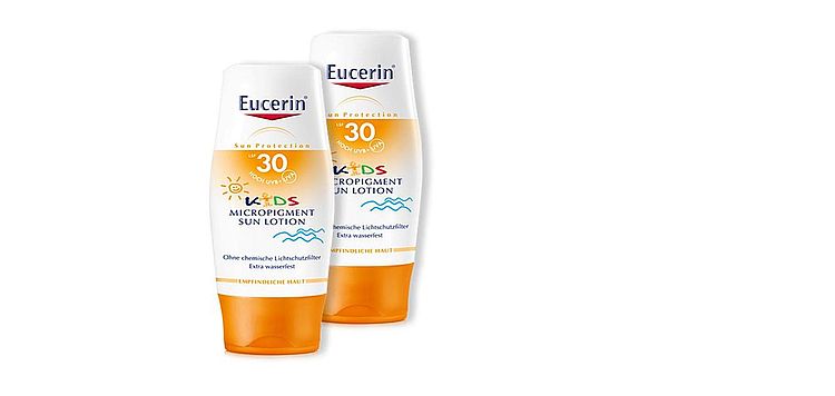 eucerin upraeno 1