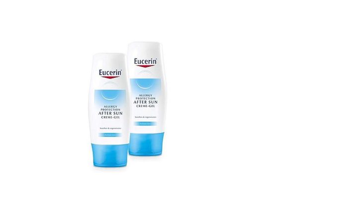 eucerin2-page-002-728x409.jpg