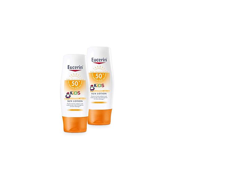 Eucerin