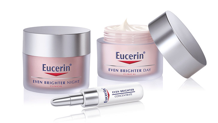 Eucerin