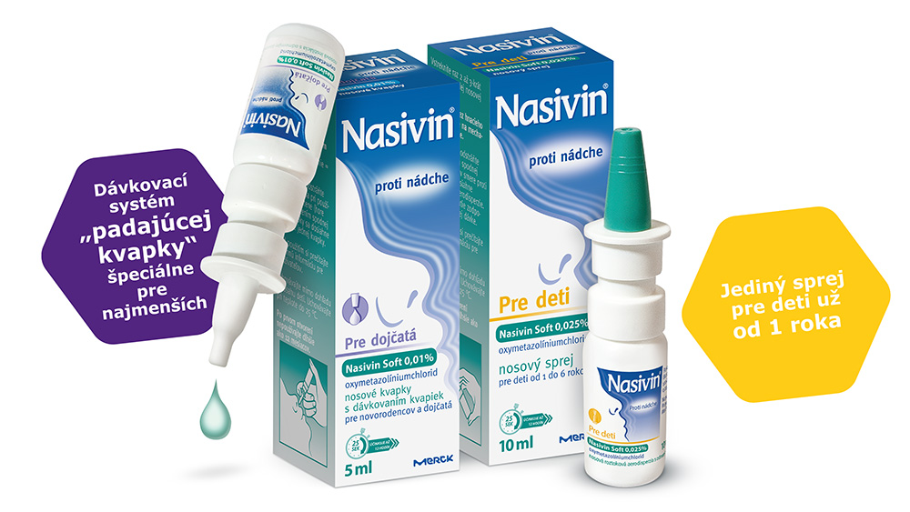 Nasivin