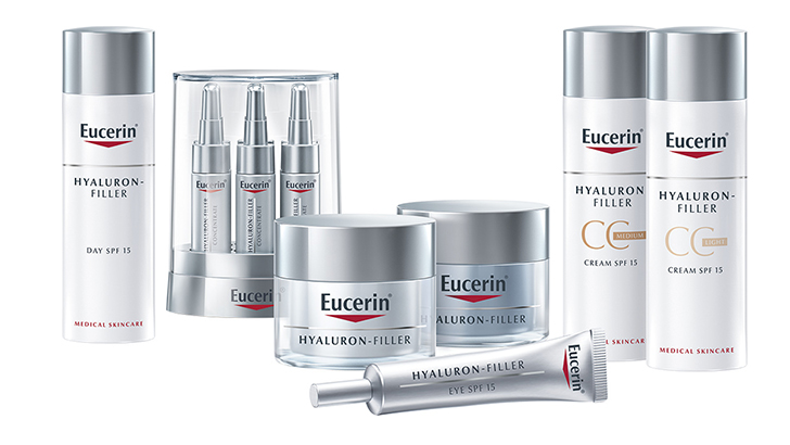 Eucerin