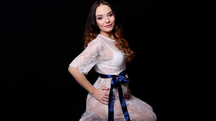1513719892Silvia%20tehotenske%20073_pp-728x409.jpg