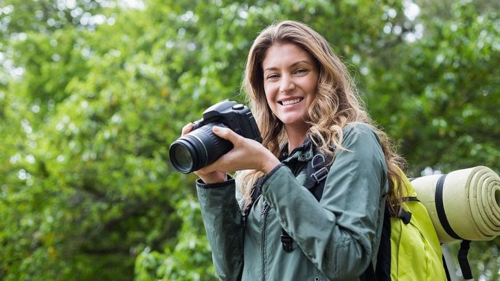 profimedia-0279981781-728x409.jpg