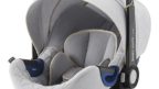 autosedacka-baby-safe-2-isize-se-zakladnou-isofix-patri-podle-nezavislych-testu-mezi-nejbezpecnejsi-v-kategorii-vajicek_-male-144x81.jpg