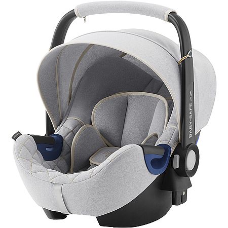 autosedacka-baby-safe-2-isize-se-zakladnou-isofix-patri-podle-nezavislych-testu-mezi-nejbezpecnejsi-v-kategorii-vajicek_-male.jpg