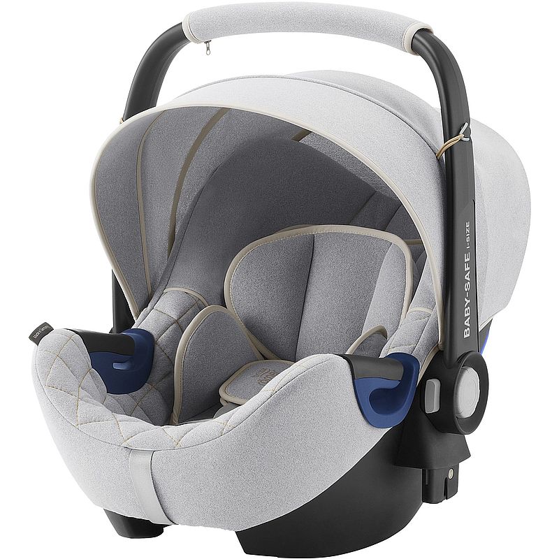 baby-safe-2-isize-mensi.jpg