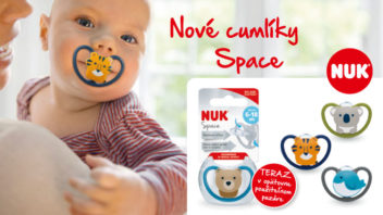 nuk_wb-space_670x370px_sk-352x198.jpg