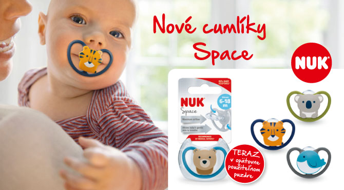 nuk_wb-space_670x370px_sk.jpg