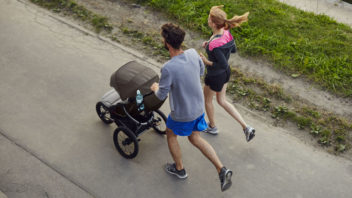 x-run-image-5-352x198.jpg