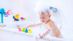 shutterstock_223602037-144x81.jpg