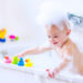 shutterstock_223602037-75x75.jpg