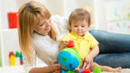 shutterstock_223929859-144x81.jpg