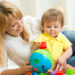 shutterstock_223929859-75x75.jpg