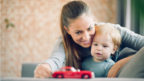 shutterstock_521972305-144x81.jpg