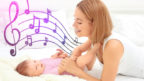 shutterstock_641837551-144x81.jpg