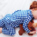 shutterstock_768237454-75x75.jpg