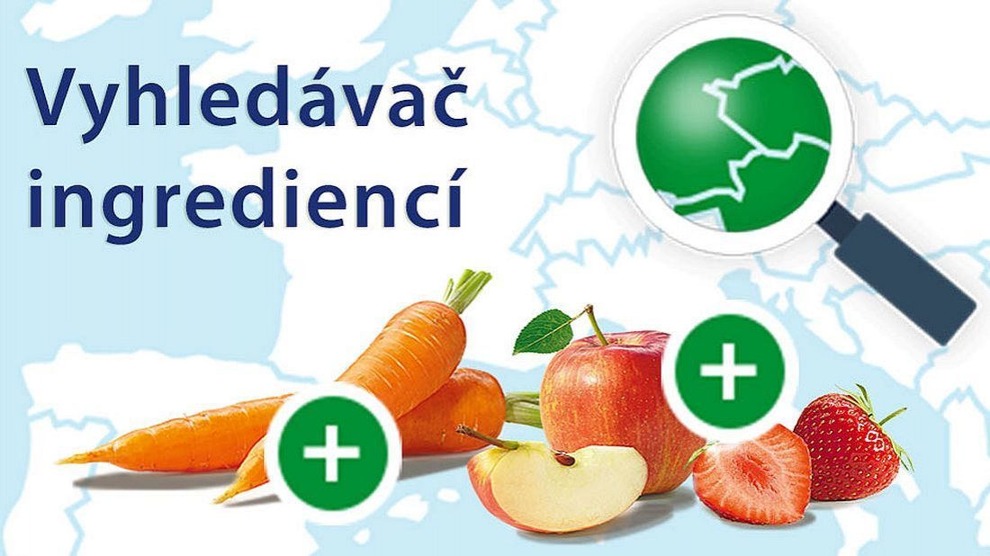 hipp_teaser_page_vyhledavac_ingredienci_fin2-1101x619-1100x618.jpg