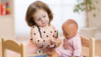 shutterstock_1034672812-144x81.jpg