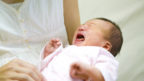 shutterstock_201037100-144x81.jpg