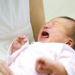 shutterstock_201037100-75x75.jpg