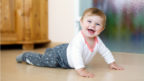 shutterstock_793808353-1-144x81.jpg