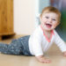 shutterstock_793808353-1-75x75.jpg