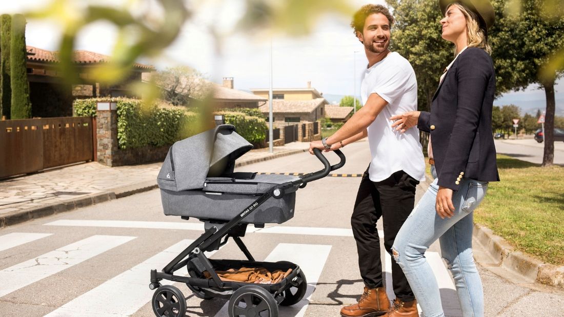 Britax Römer