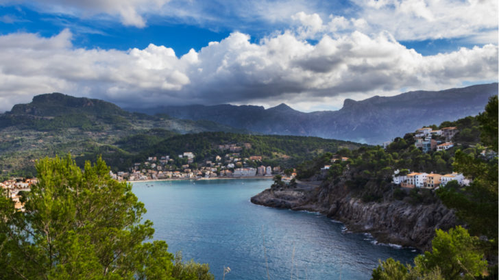 mallorca-728x409.jpg