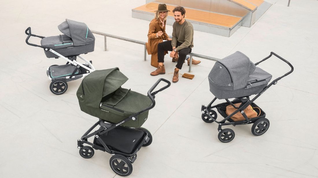 Britax Römer