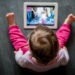 dite_tablet-75x75.jpg