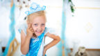 modra_princezna-144x81.jpg