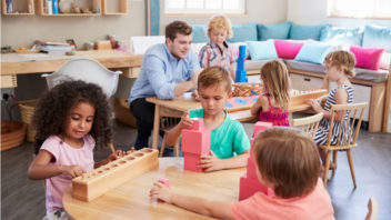 montessori-352x198.jpg