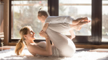 baby_yoga-352x198.jpg