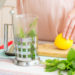 bylinky_tehotne-75x75.jpg