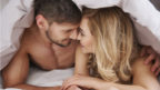 sex-144x81.jpg