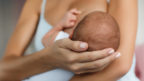 breastfeeding-144x81.jpg