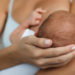 breastfeeding-75x75.jpg