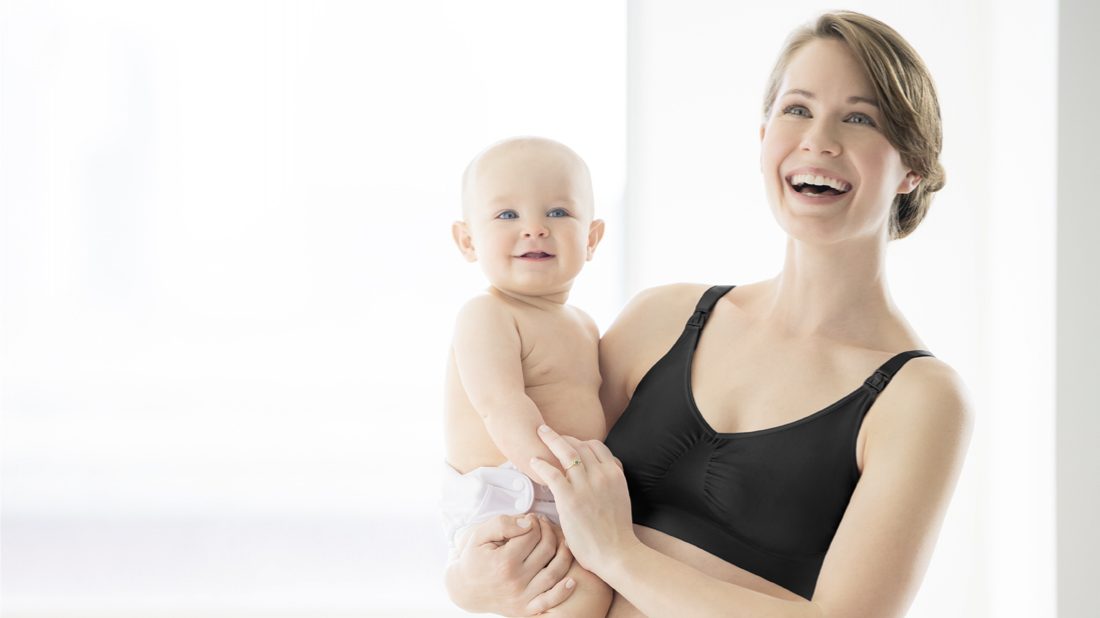 maternityandnursingbra_kelsey_baby_5449_black-1-1100x618.jpg