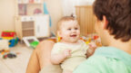 baby_talking-144x81.jpg
