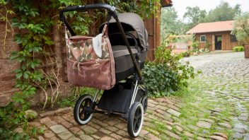 casual-conversion-buggy-bag-352x198.jpg