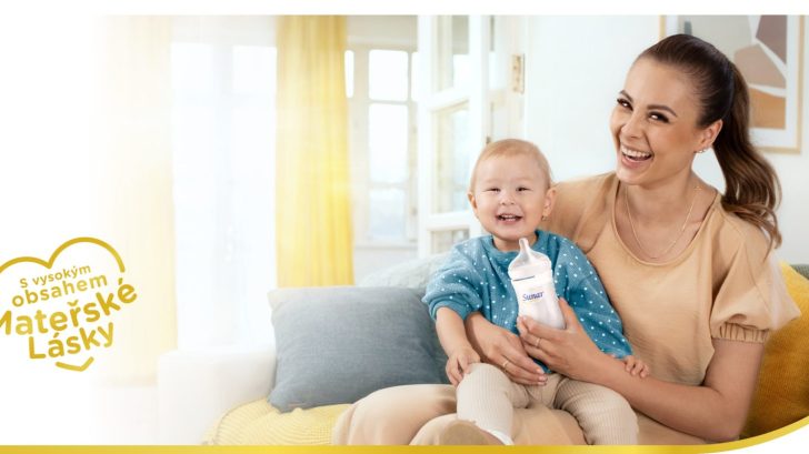 header-728x409.jpg
